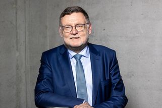 Nálada se mění, takže jsem optimista, říká Stanjura k volbám - Seznam Zprávy