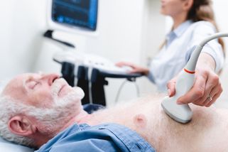 Tady máte žádanku, najděte si lékaře. Po volbách slibují politici změnu a koordinátory - Novinky