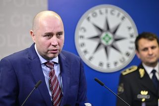 Žalobci žádají, aby se nezveřejňovala celá zpráva z auditu k bitcoinové kauze - Seznam Zprávy