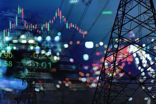 Češi platí za elektřinu skoro nejvíc v Evropě. Mohou si za to částečně sami - Seznam Zprávy