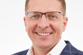 Poradce premiéra Fialy si stěžoval, že ho policie odposlouchávala. Byl důvod, řekl Nejvyšší soud - Novinky