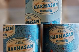 Toaleťák za socialismu: fronty, krádeže a Rudé právo nastříhané na čtverečky - Médium.cz