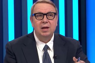 Juchelka: Vezmu post ministra práce a sociálních věcí, pokud dostanu nabídku - Echo24.cz