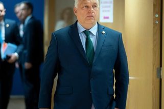 Orbán: Země, kde jsou lidé ubiti k smrti kvůli nucenému odvodu, nemůže být členem EU - Echo24.cz