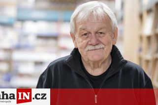 prahain.cz/kultura/do-ct-miri-obsahla-stiznost-na-vystupovani-karla-sipa-22837.html