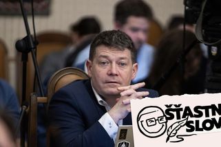 Komentář: Už zase. Členy ANO vyhazují z práce. Podrobnosti u Nachera - Seznam Zprávy