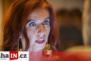 prahain.cz/celebrity/nora-fridrichova-popsala-odporne-chovani-jednoho-muze-22960.html