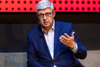 Jak znám Babiše, bude chtít, abychom ho zbavili imunity, říká Havlíček - Seznam Zprávy