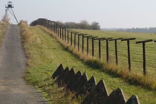 Němci mají na tuto zemi nárok stejně jako Češi - Médium.cz