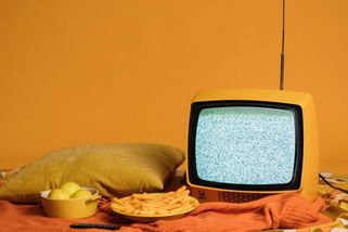 KVÍZ: Dokážete přiřadit hlavní postavu ke známým českým filmům? - frews.cz