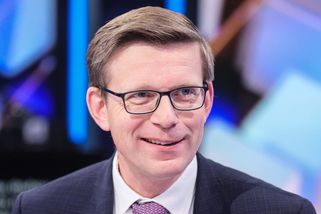 Kupka vysypal řadu receptů na levnější potraviny. Možná byste měl být premiér, zaznělo z ANO