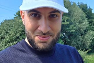 Kdo je youtuber MikeJePan, jenž zveřejnil sexuální video Jindřicha Rajchla? - Médium.cz