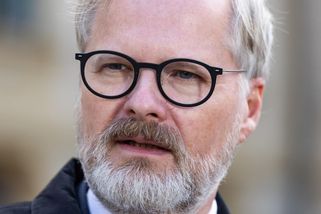 Živě: Fialova vláda oznamuje demisi. Jak se rozloučí? - Seznam Zprávy