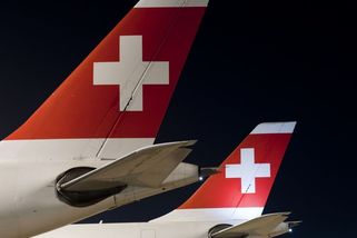 Muž znásilnil během letu do Curychu 15letou dívku, která seděla vedle něj. Její rodič byl přitom na palubě - Novinky
