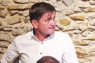 Koalice Spolu je přežitá, řekl senátor ODS Červíček - Novinky