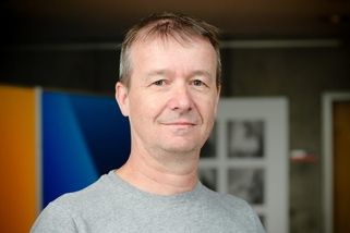 Programové prohlášení poslané datovkou? ‚Babišův šťouchanec do prezidenta Pavla,‘ hodnotí Honzejk