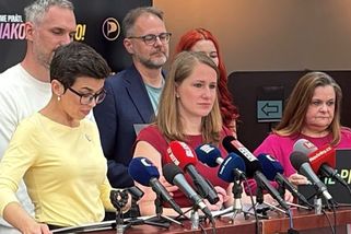 Chci férové a dostupné školství. Pro všechny - Médium.cz