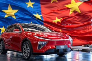 Nová pravidla v EU: jak se dotknou majitelů starších aut a českých řidičů? - CHIP.cz