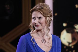 Ivana Gottová překvapila celé Česko: S dcerami se odstěhovala do luxusního domova za 70 milionů - Médium.cz