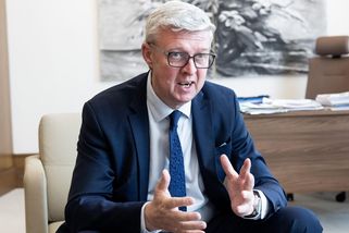 Havlíček: Babiš se s nikým mazat nebude - Novinky