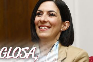 Na rozdíl od vás jsem byla někdo! Pekarová Adamová se chystá na návrat mezi plebs