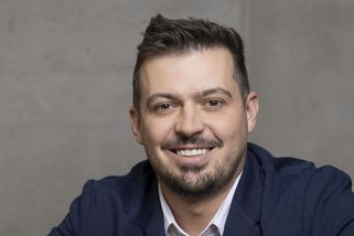 Kupka má vyzyvatele. Na šéfa ODS kandiduje kritik „strejcokracie“ - Seznam Zprávy