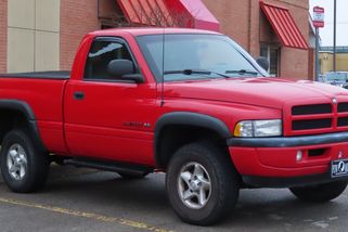 „Macinkův“ vůz je ruský trumf ve válce proti Ukraj...