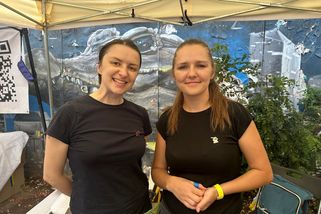 Ukrajinští uprchlíci se Česku vyplatili. Do státní kasy odvedli víc, než dostali