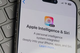 Apple to vzdává, mozek pro Siri pronajme u konkurence. Selhali ale všichni - Seznam Zprávy