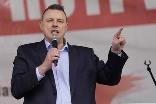 Ponížení pro zostuzeného Rajchla: Neměl to točit, vysmívají se mu politici – eXtra.cz