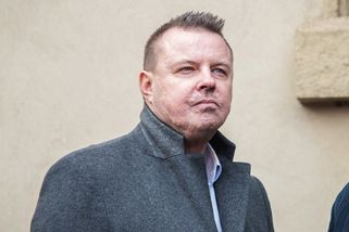 Emotivní slova poslance Rajchla ke kauze. Poděkoval za podporu a přiblížil detaily trestního oznámení – eXtra.cz