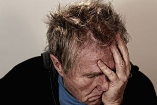 Senioři jsou zklamaní, protože jim penze zůstanou malé. Do práce si ale přivydělat nepůjdou - Médium.cz