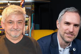 Michal Suchánek se drsně navezl do Hřiba. Tvrdá slova o pomstě a zničené dopravě – eXtra.cz