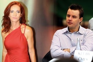 Nečekaná dohra intimních videí poslance Rajchla. Fridrichová chce odpovědi a vlna nečekané solidarity – eXtra.cz