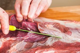 Hovězí jako kaviár. Chce ho celý svět a farmáři mohou zdražovat, říká Pilčík - Seznam Zprávy