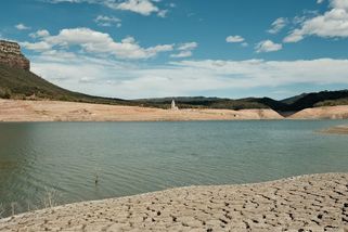 U Čechů roste skepse vůči závažnosti klimatické změny, tvrdí průzkum - Seznam Zprávy