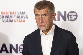 Kde se ANO skutečně dostane k moci a kde Babiše vyženou do opozice - Seznam Zprávy