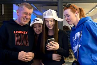 Levné bydlení, TikTok i oběd s Babišem. Jak ANO láká mladé voliče - Seznam Zprávy