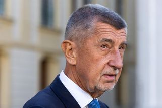 Potíže s novou vládou. Z Okamury i SPD má Babiš těžkou hlavu - Seznam Zprávy