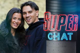 Vítězové Love Islandu Honzi s Patricií shrábli dvě mega: Po návratu do Česka přišel šok