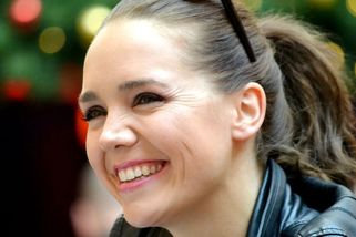 Sobotní StarDance: Nízká hodnocení, Vondráčková v mdlobách a trapné chvíle po Ebenových vtipech - Médium.cz