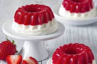 Dr. Oetker s výrobou v Česku končí - Novinky