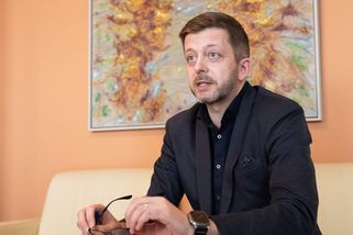 Rakušan: K tragickému činu přivedl matku oběti zármutek. Vinit policii je parazitování na cizím neštěstí - Novinky