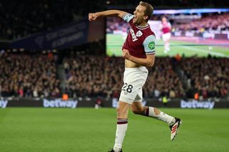 Fanoušci West Hamu se obávají, že přijdou o Součka - Sport.cz