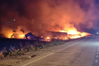 „Jsme neustále ve stresu.“ Rumunskou obec sužují ruské útoky - Novinky