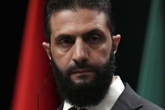 Syrský prezident Šara už nečelí sankcím Rady bezpečnosti OSN, zruší je i Evropská unie - Novinky