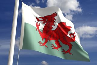 Turistky odmítli ubytovat kvůli národnosti - Novinky