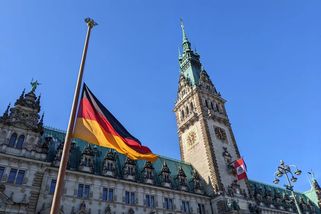 Německo zvyšuje minimální mzdu a Češi jen tiše závidí. Takový rozdíl už je skoro k pláči - EnergoZrouti.cz