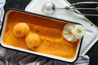 Máme nejhorší sezónu za 20 let, říká zmrzlinář. Vadí zima i přílišná vedra - Seznam Zprávy