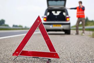 Povinná výbava Polsko: Jaké je její složení v roce 2024? - Portál řidiče